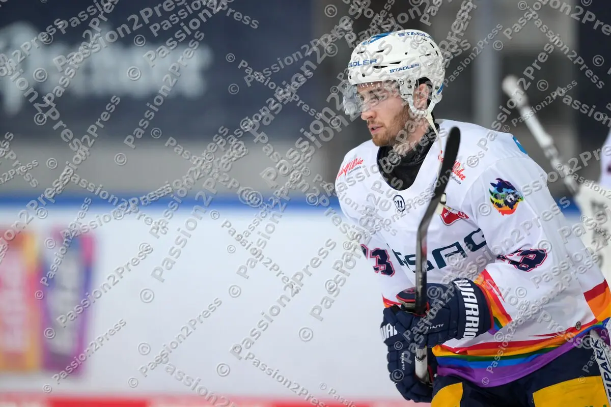 RBMEBB_20240303_0173