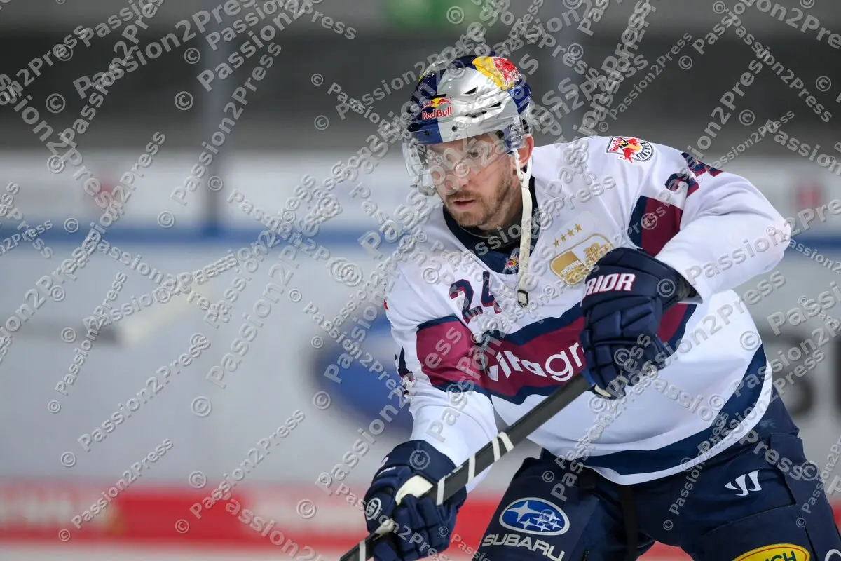 RBMEBB_20240303_0286