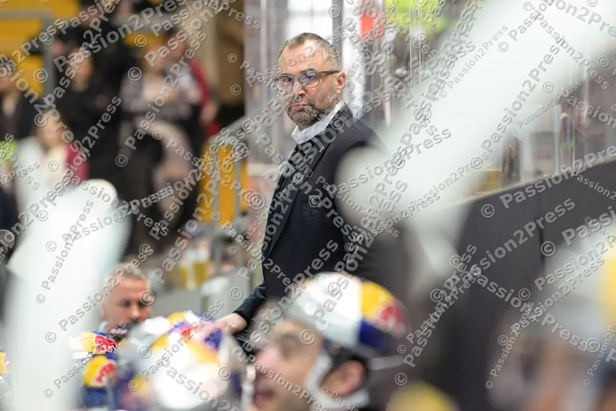 RBMEBB_20240303_0319