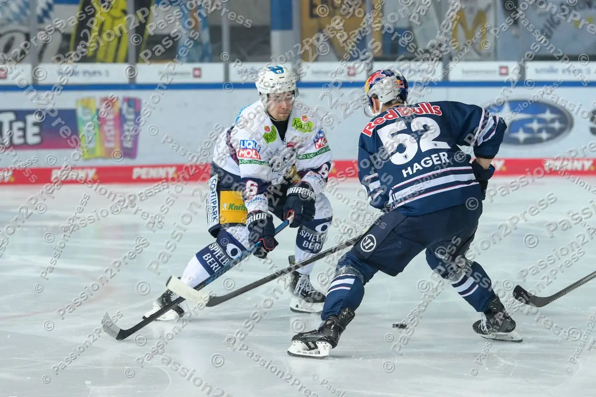 RBMEBB_20240303_0366