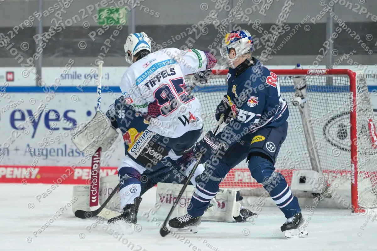 RBMEBB_20240303_0418