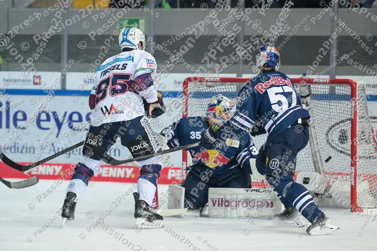 RBMEBB_20240303_0421