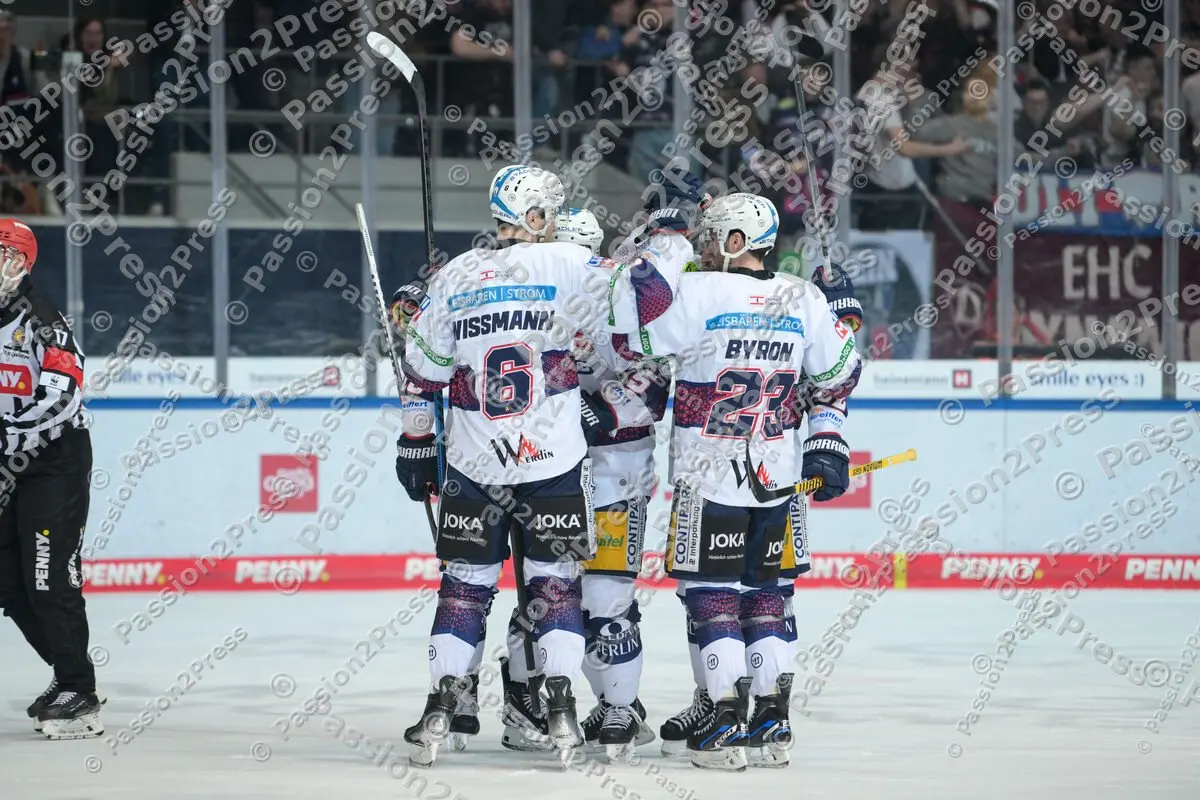 RBMEBB_20240303_0462
