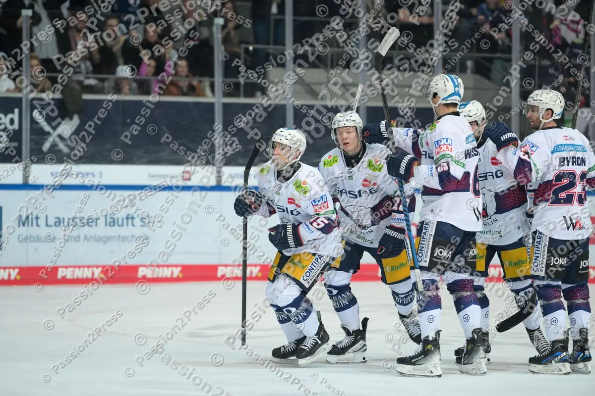 RBMEBB_20240303_0466