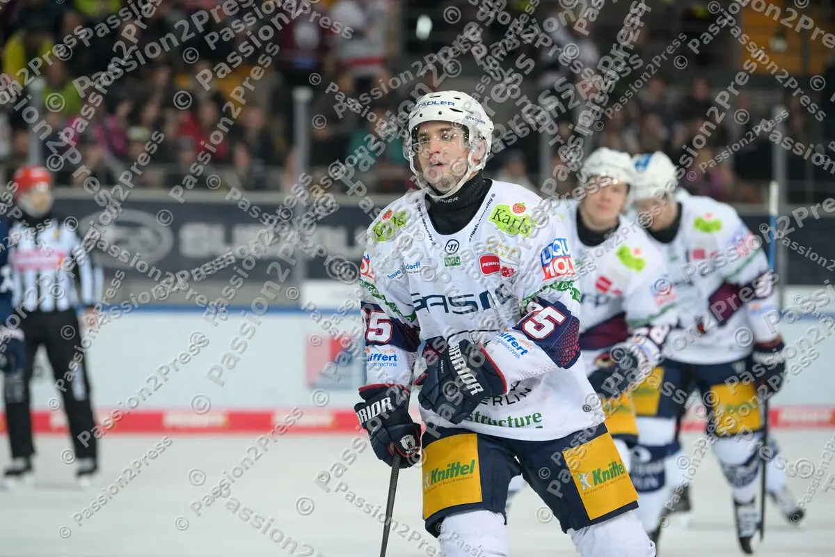 RBMEBB_20240303_0472