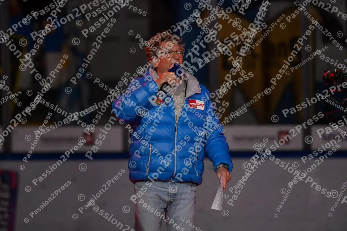 RBMEBB_20240303_0517