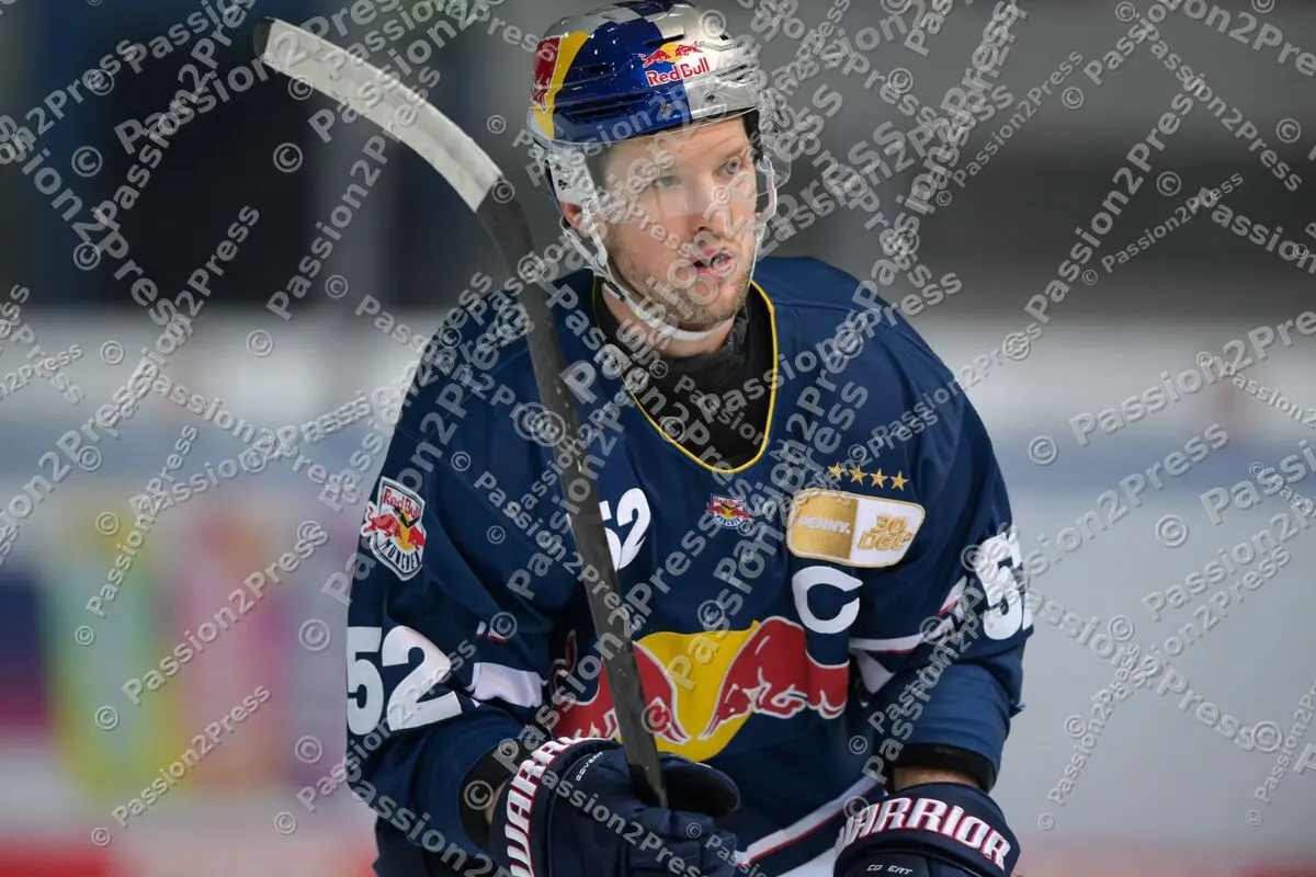 RBMEBB_20240303_0615
