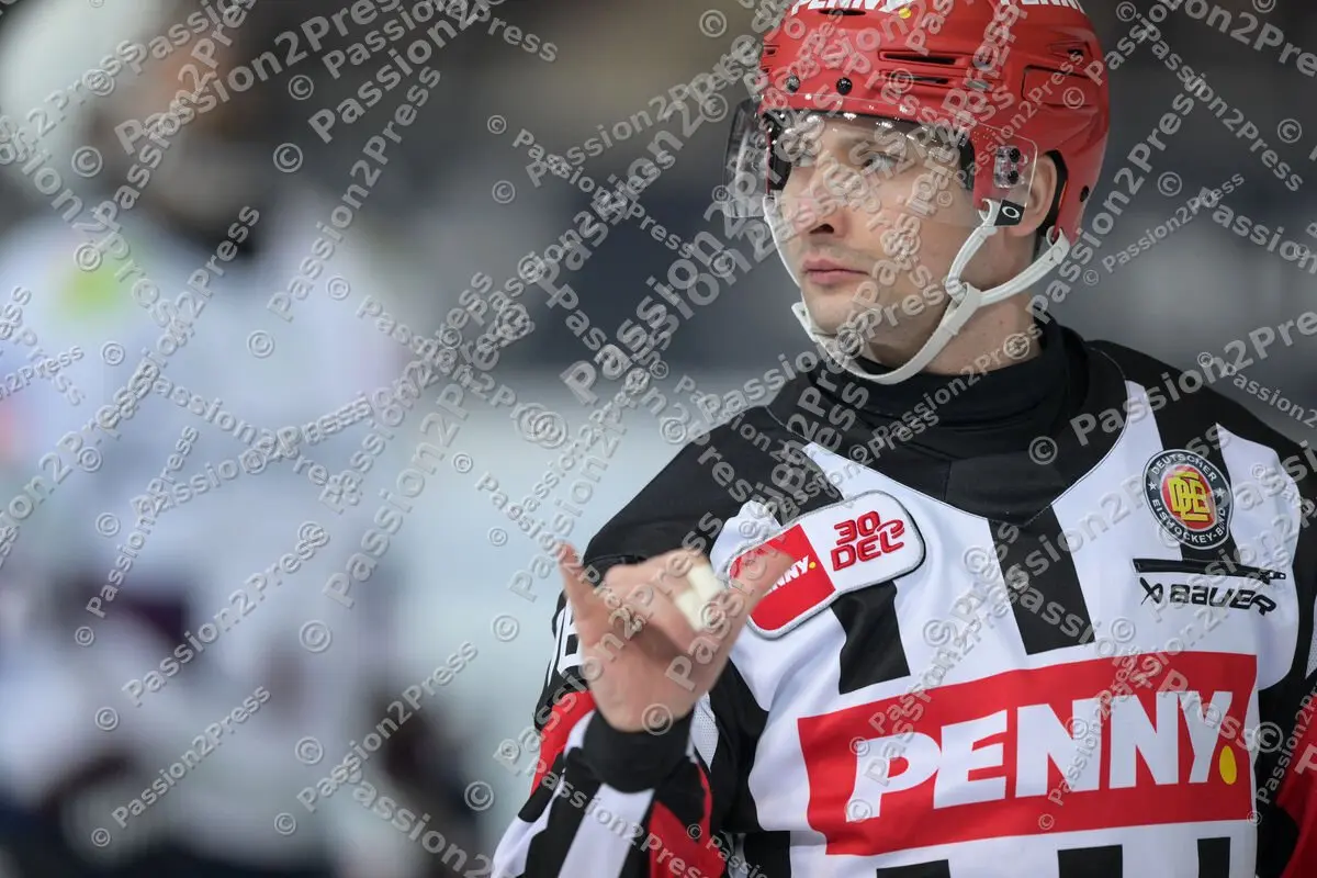 RBMEBB_20240303_0625