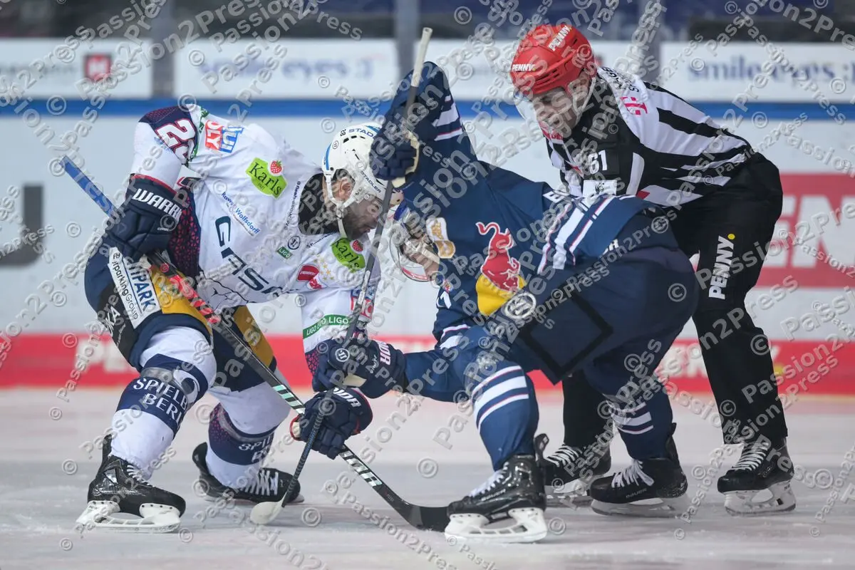 RBMEBB_20240303_0639