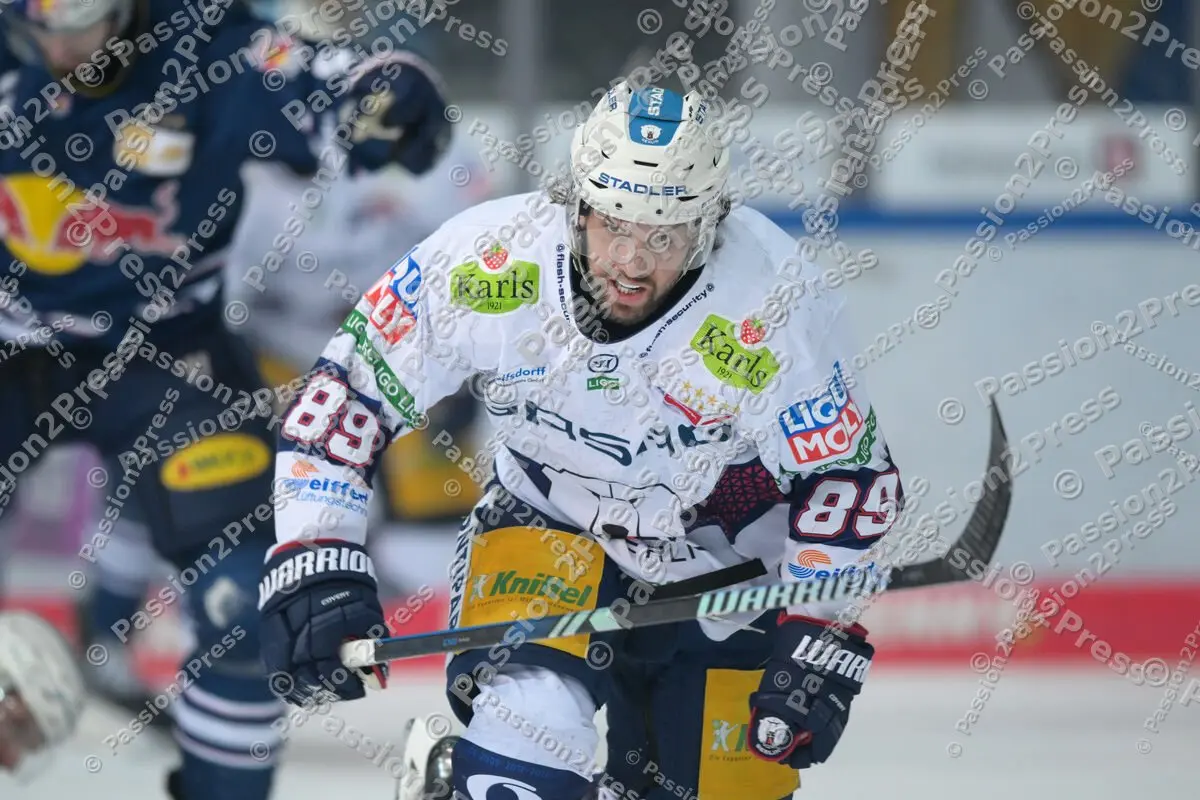 RBMEBB_20240303_0697