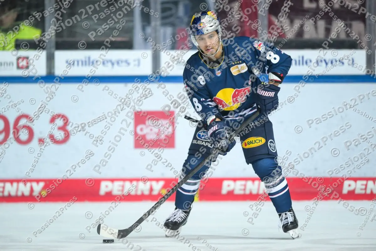 RBMEBB_20240303_0710