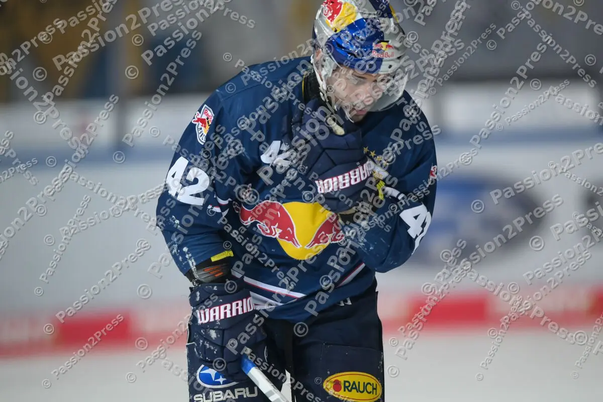 RBMEBB_20240303_0759