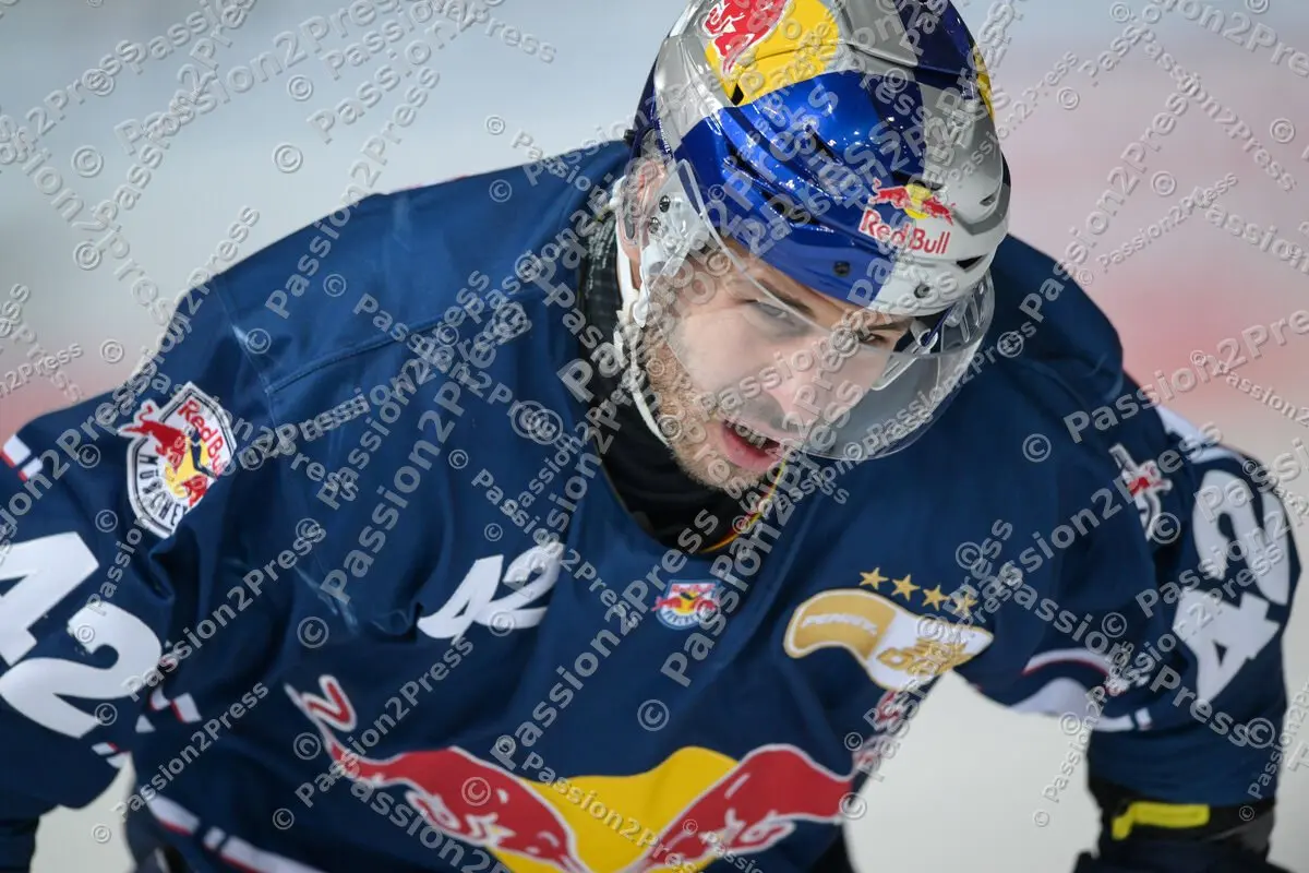 RBMEBB_20240303_0763