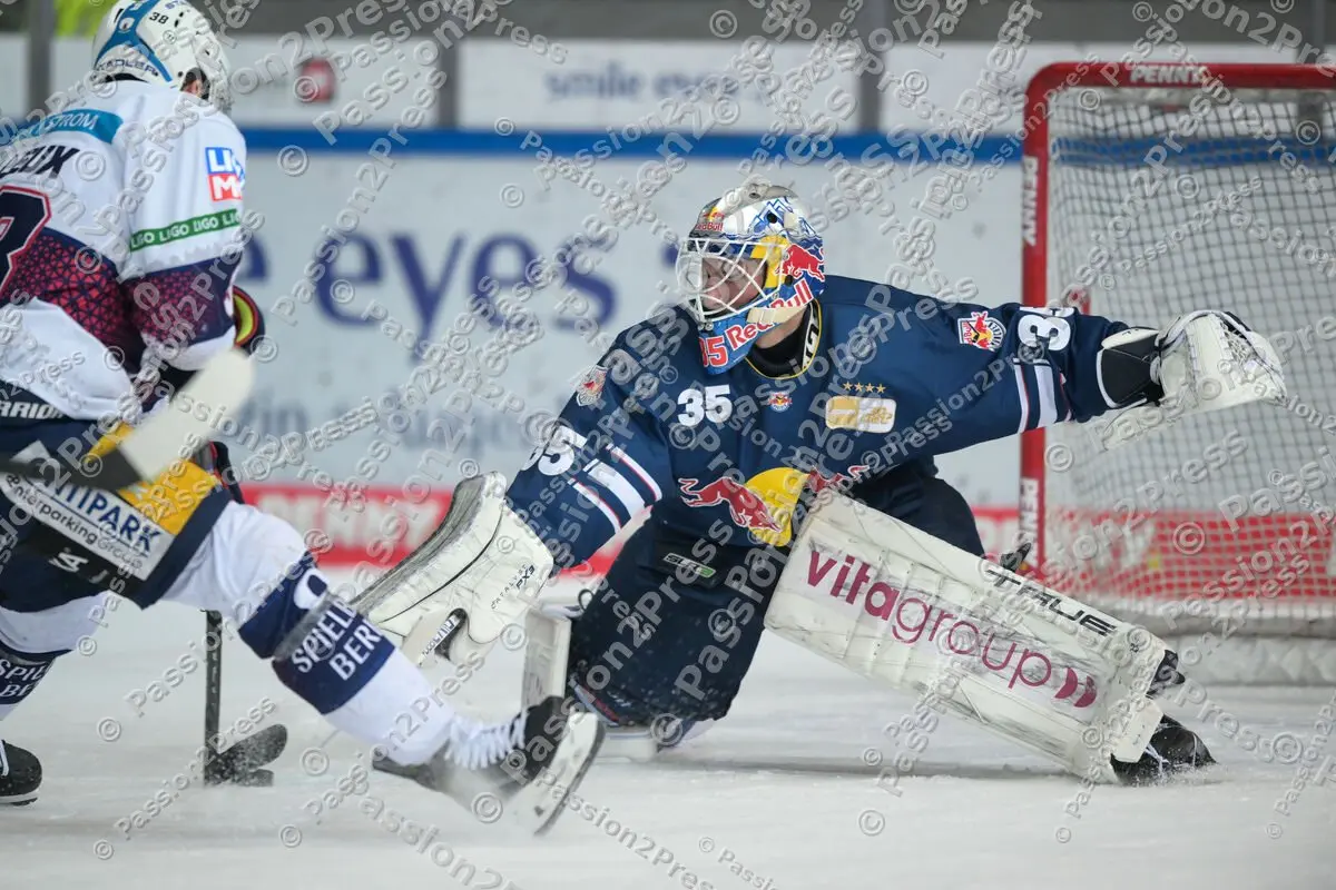 RBMEBB_20240303_0847