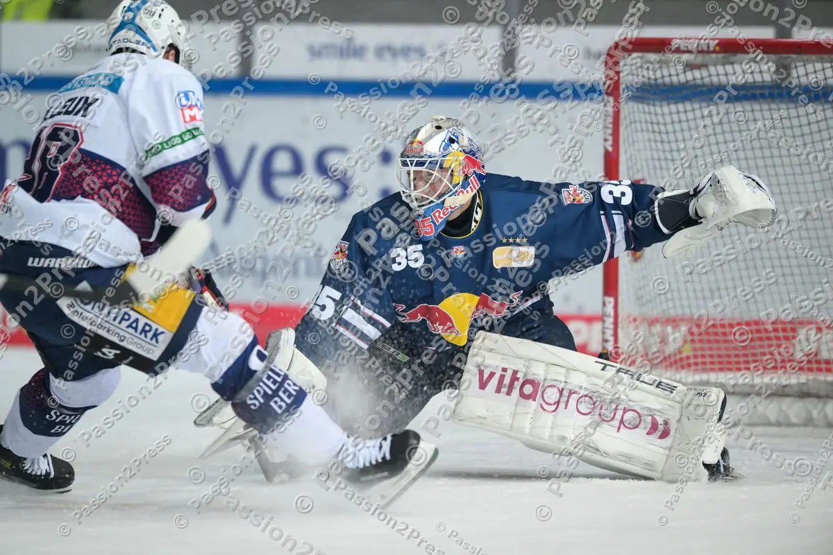 RBMEBB_20240303_0848