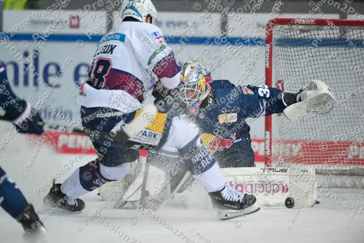 RBMEBB_20240303_0850