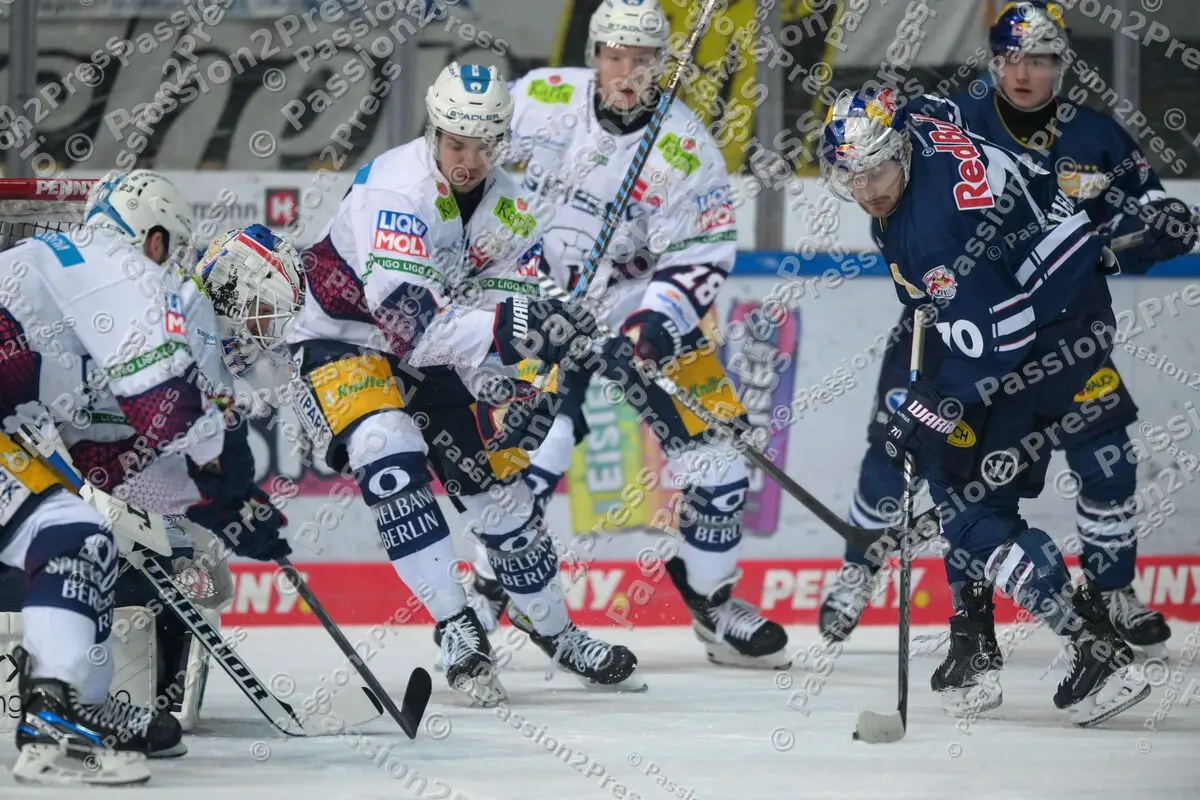 RBMEBB_20240303_0886