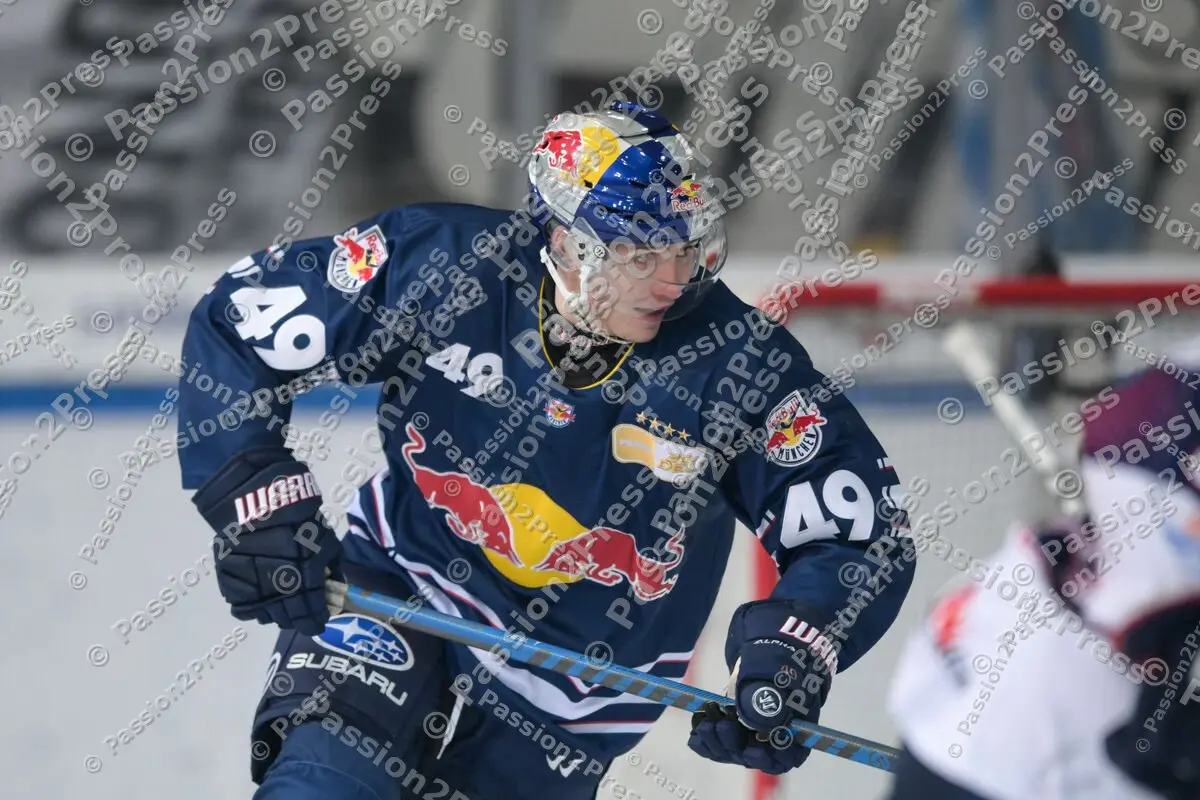 RBMEBB_20240303_0903
