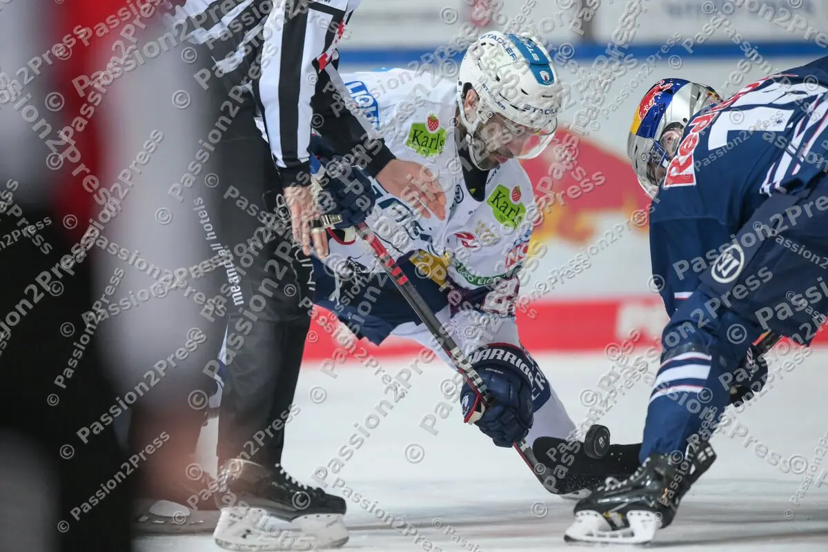 RBMEBB_20240303_0911