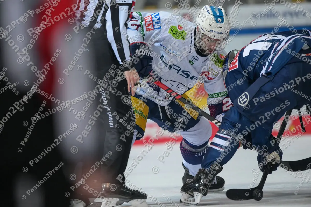 RBMEBB_20240303_0917