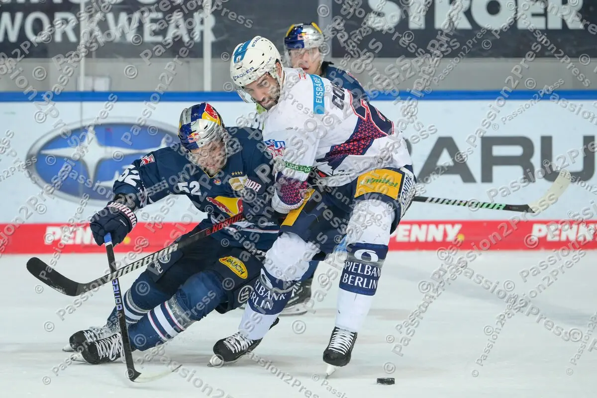 RBMEBB_20240303_0949