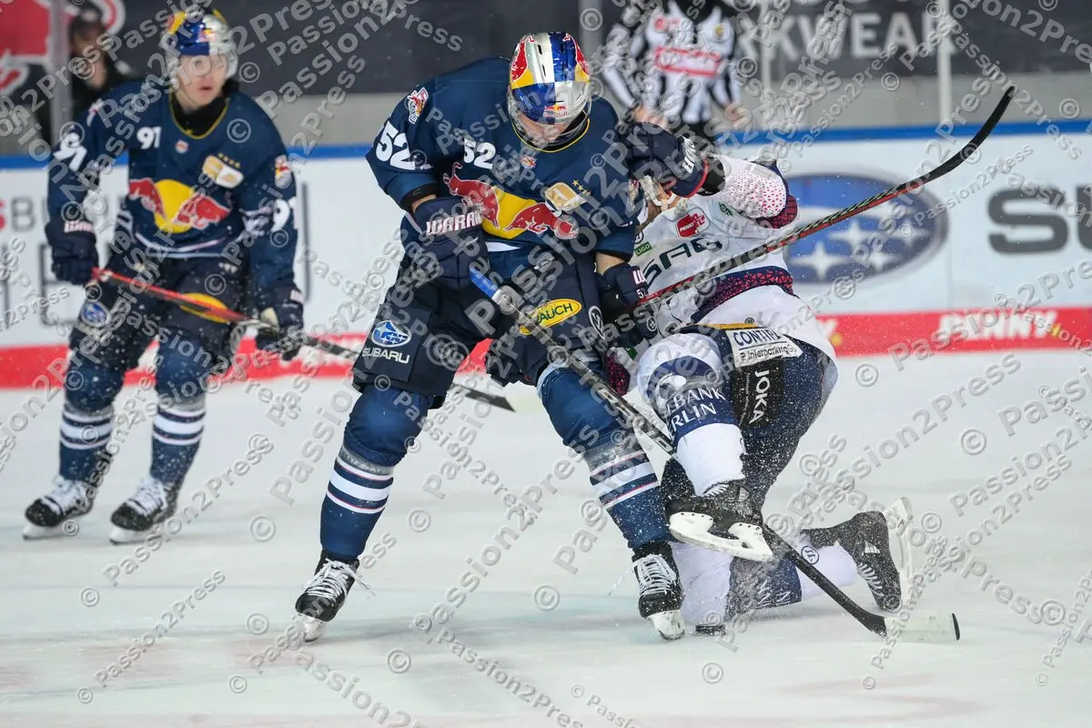 RBMEBB_20240303_0963