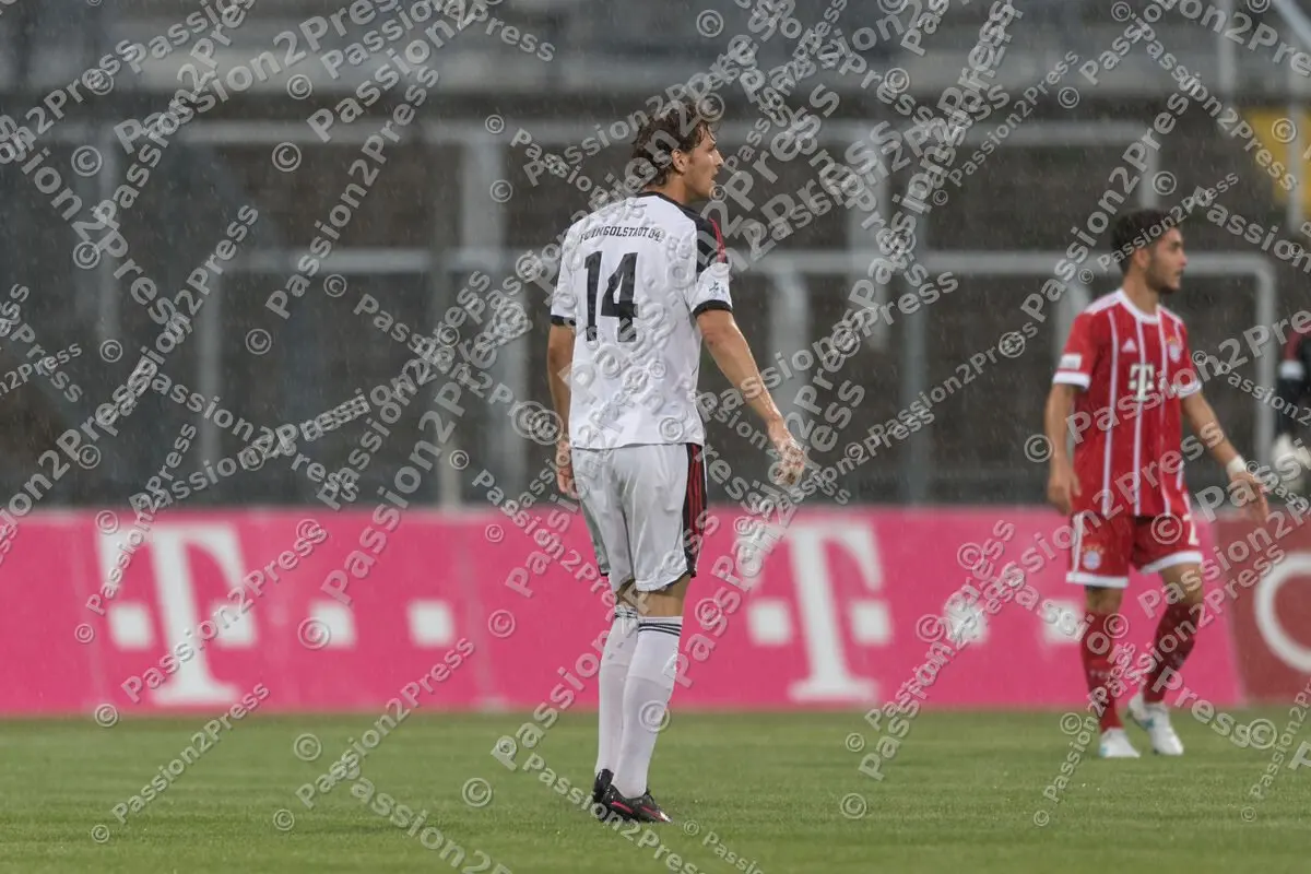 mf_FCBFCI_20170714_0317