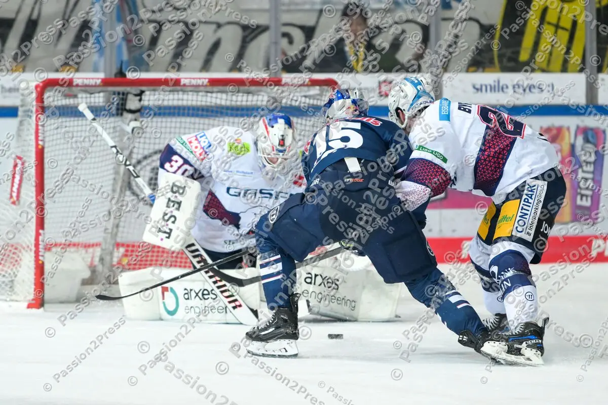 RBMEBB_20240303_1002