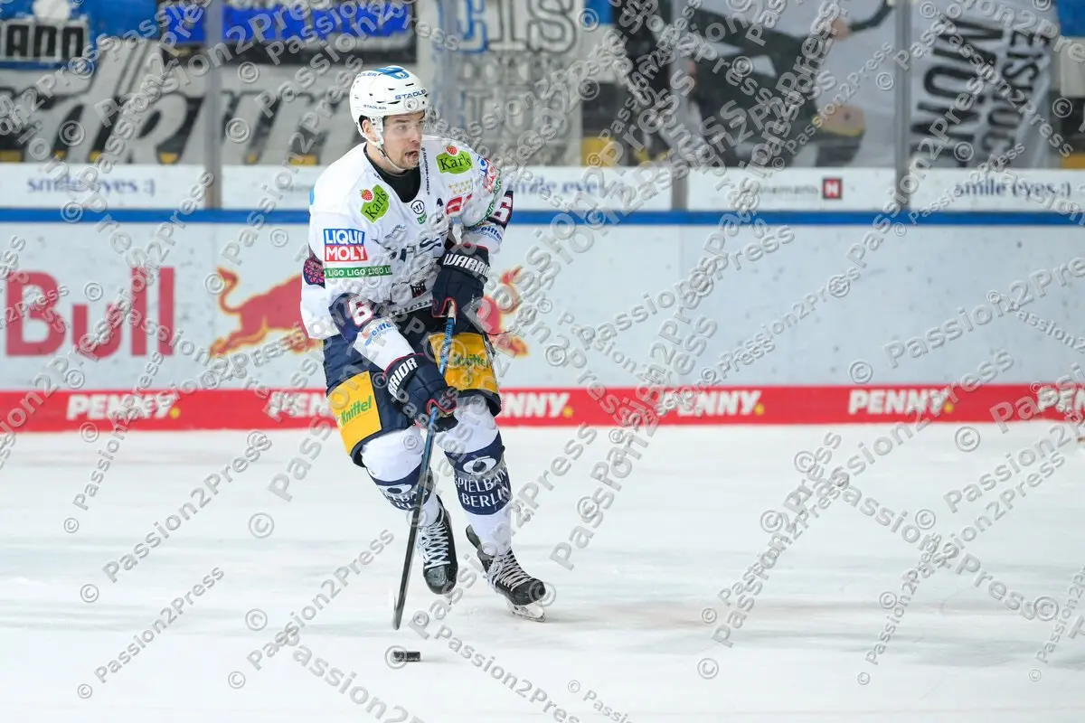 RBMEBB_20240303_1045