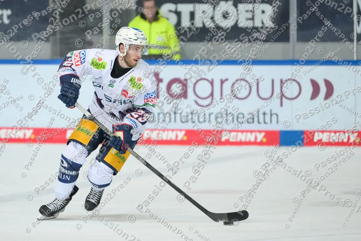 RBMEBB_20240303_1053