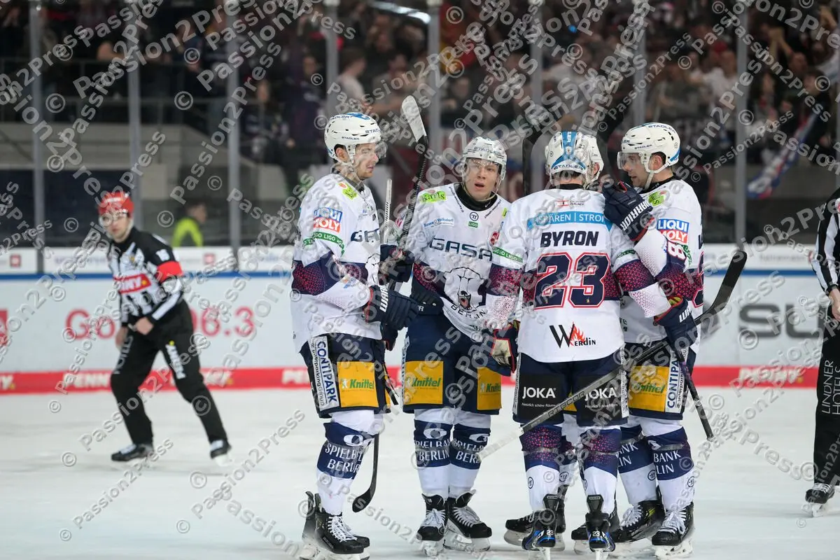 RBMEBB_20240303_1172