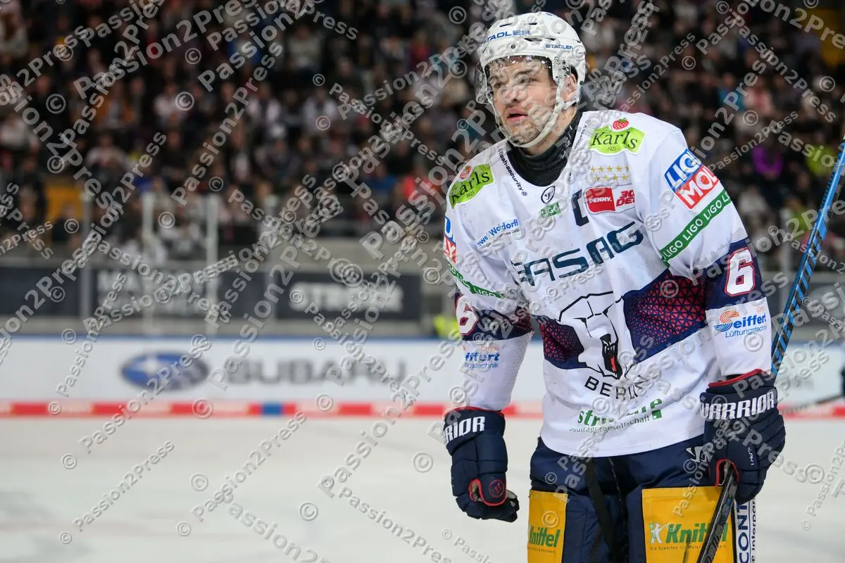 RBMEBB_20240303_1196