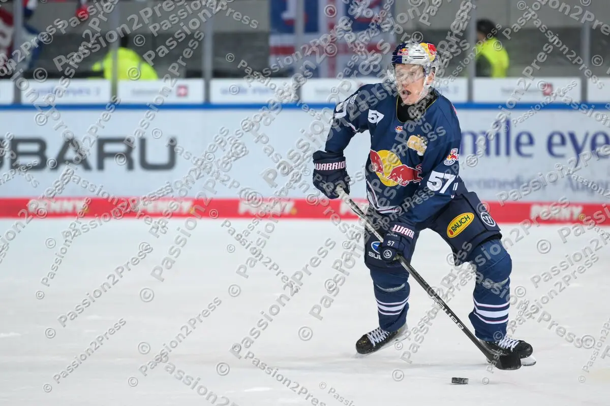RBMEBB_20240303_1208