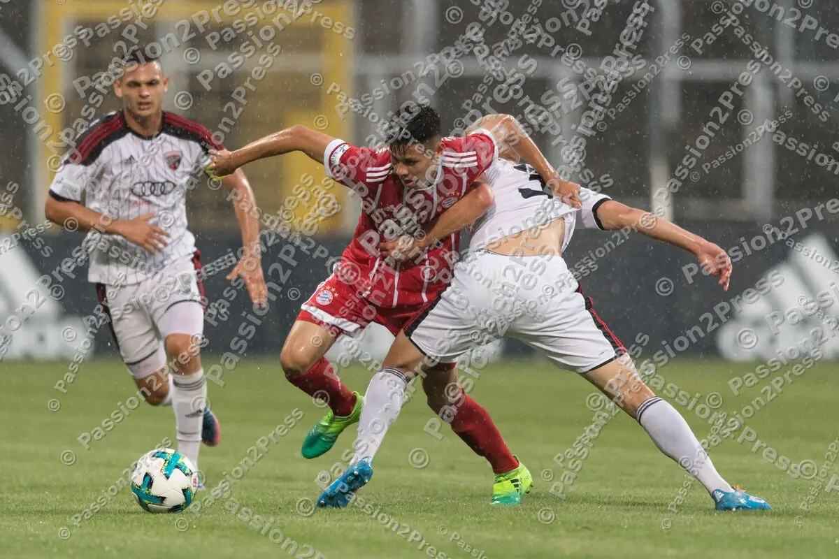 mf_FCBFCI_20170714_0332