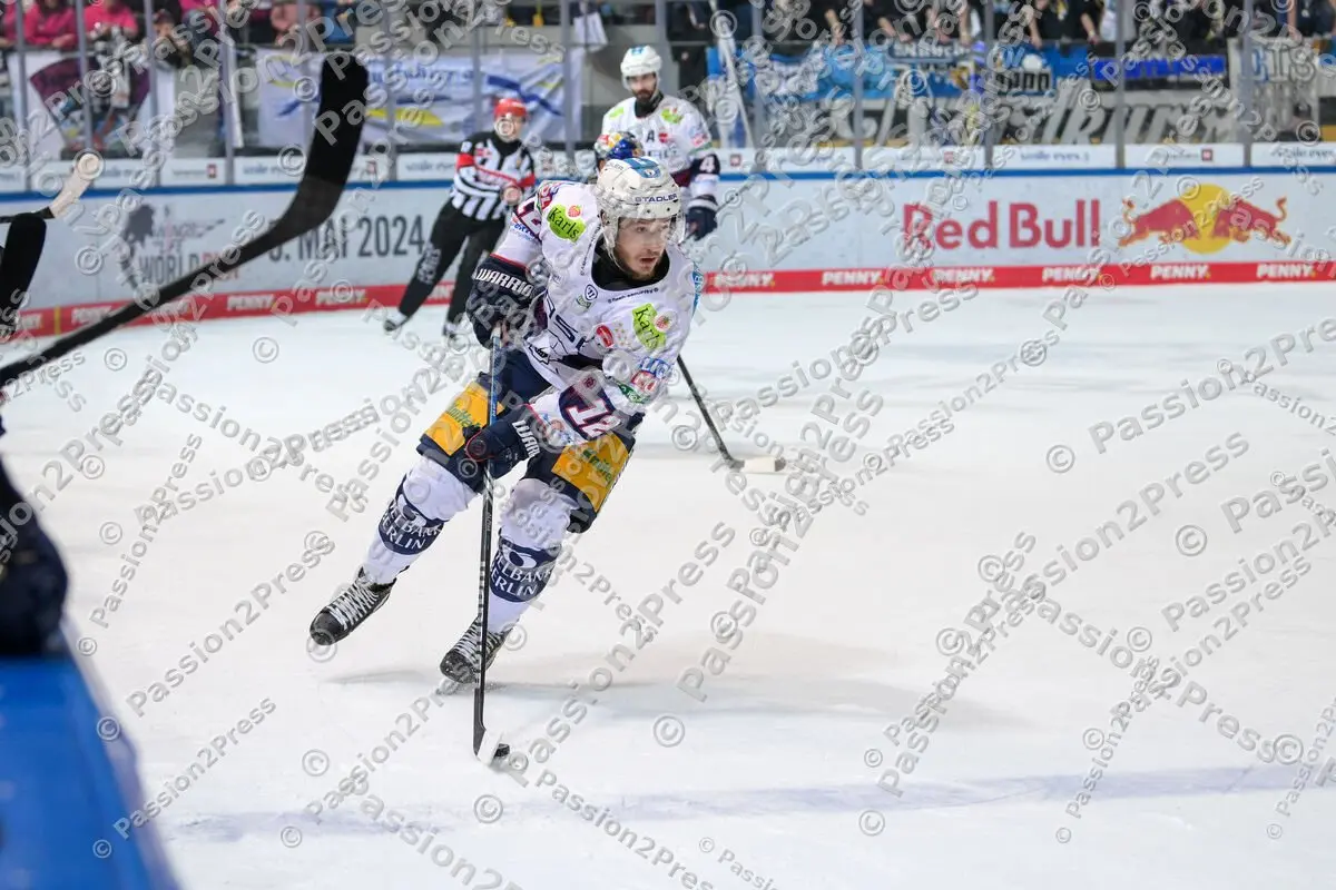 RBMEBB_20240303_1243