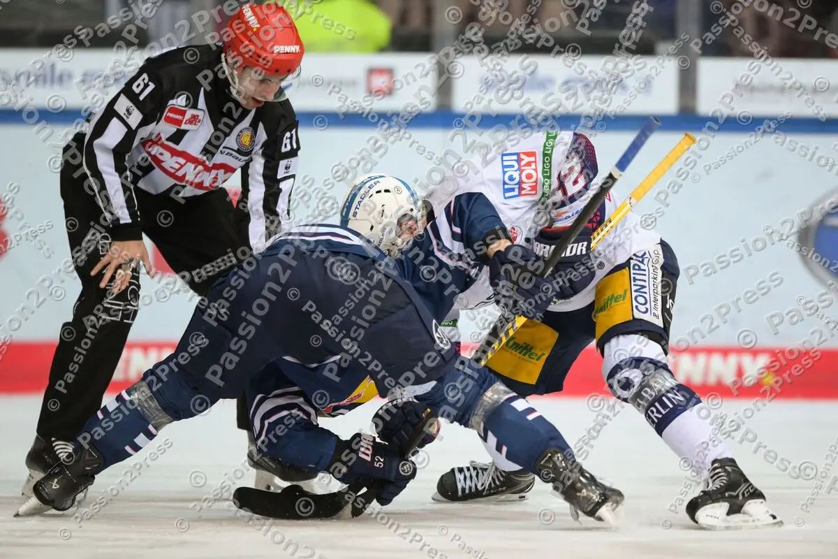 RBMEBB_20240303_1270
