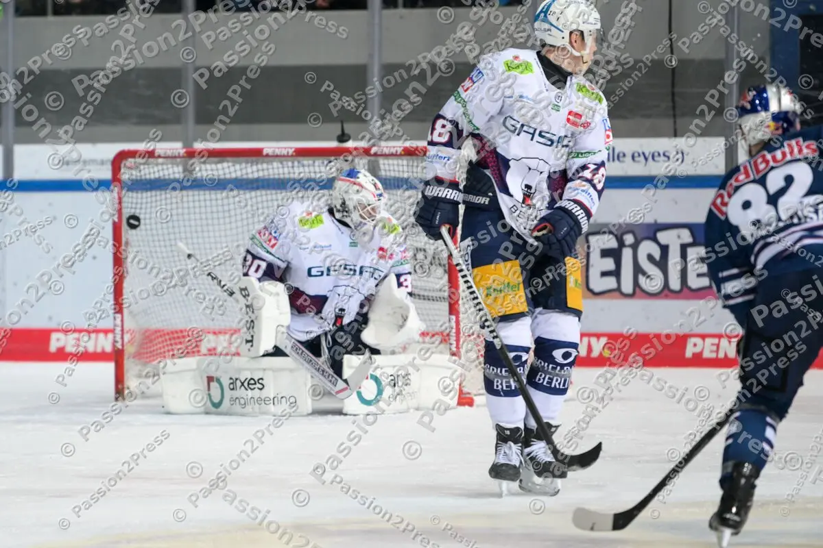 RBMEBB_20240303_1443