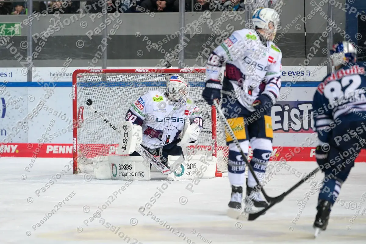 RBMEBB_20240303_1444