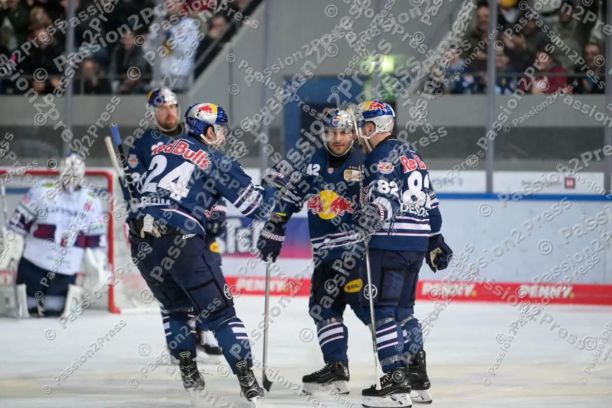 RBMEBB_20240303_1488