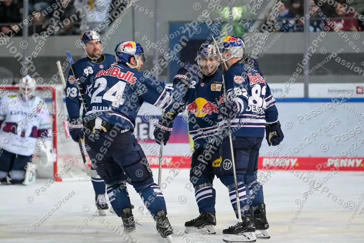 RBMEBB_20240303_1489