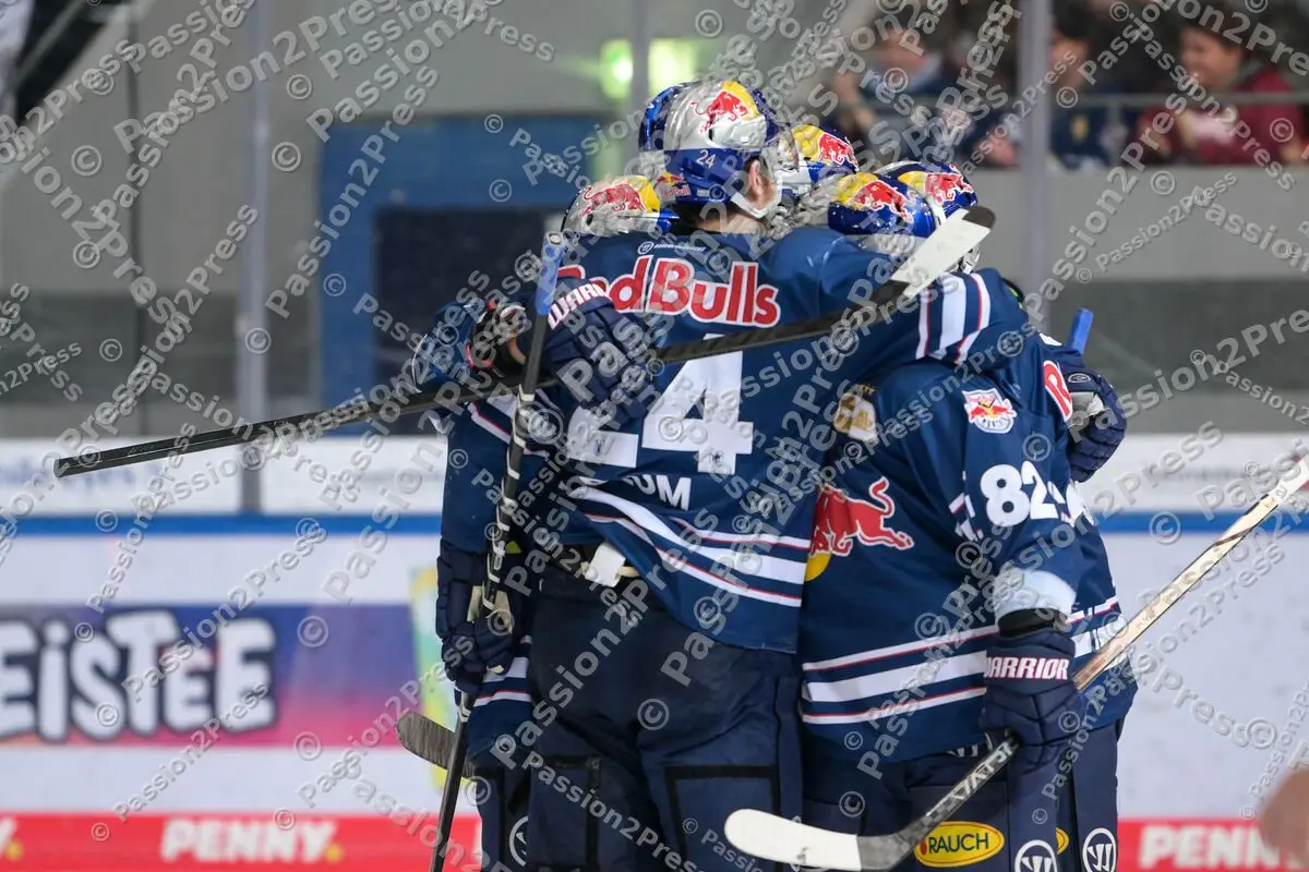 RBMEBB_20240303_1521