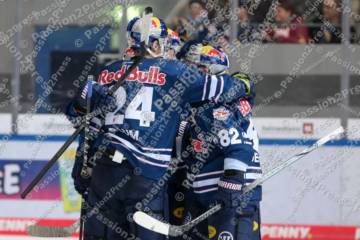 RBMEBB_20240303_1522