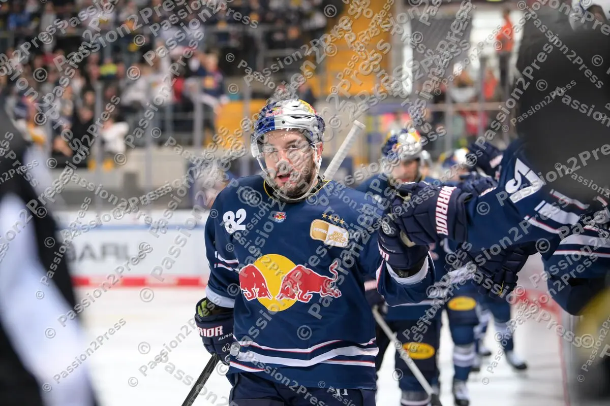RBMEBB_20240303_1535