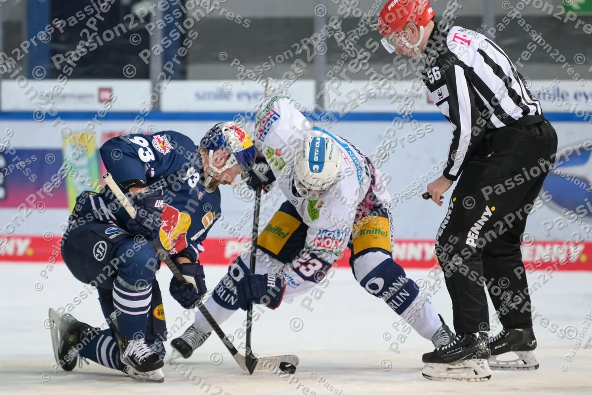 RBMEBB_20240303_1616