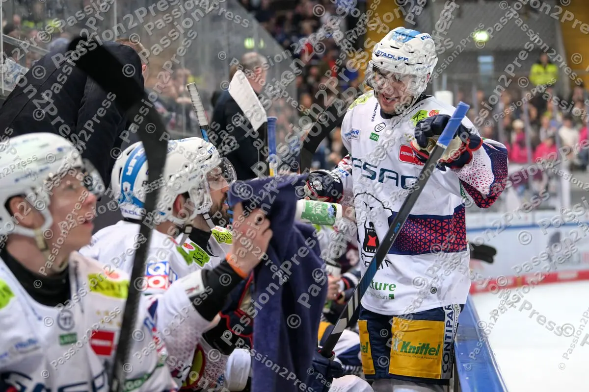 RBMEBB_20240303_1640