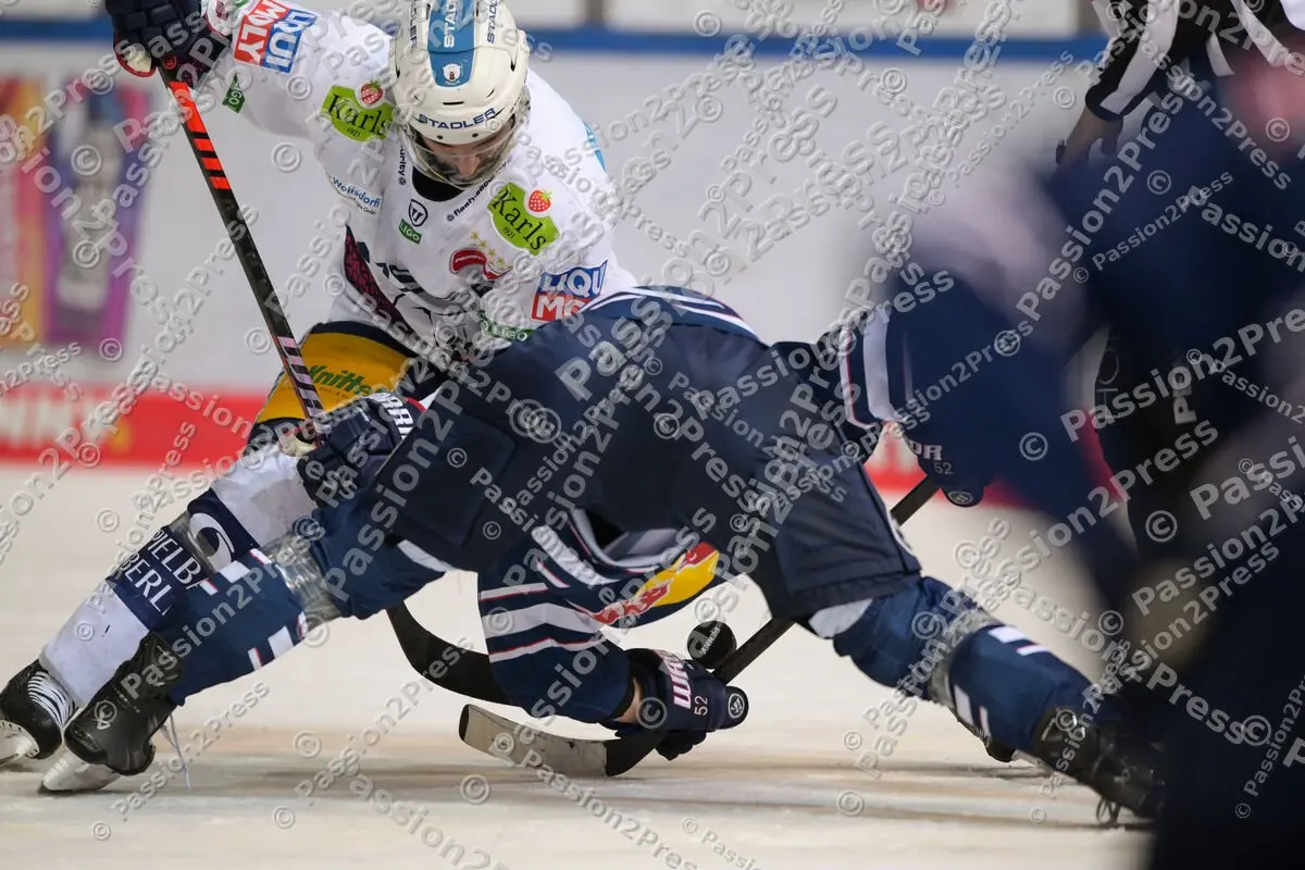 RBMEBB_20240303_1695