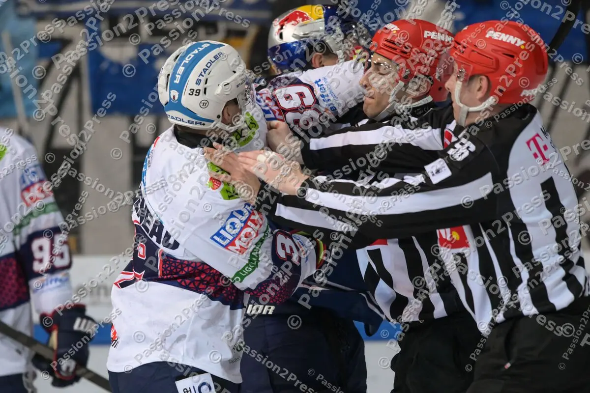 RBMEBB_20240303_1811