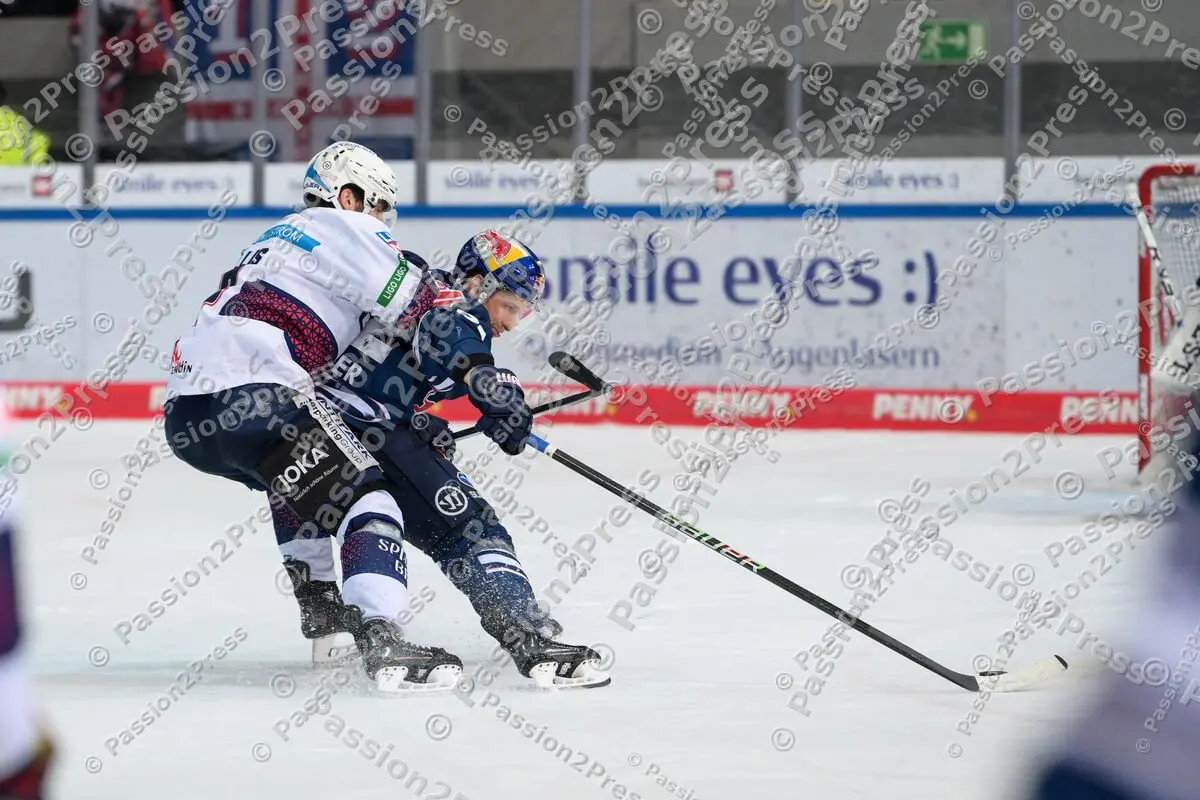 RBMEBB_20240303_1834