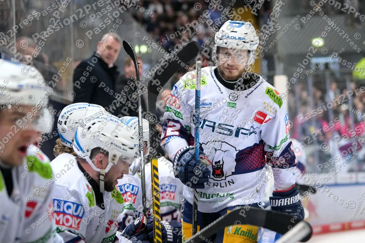 RBMEBB_20240303_1871