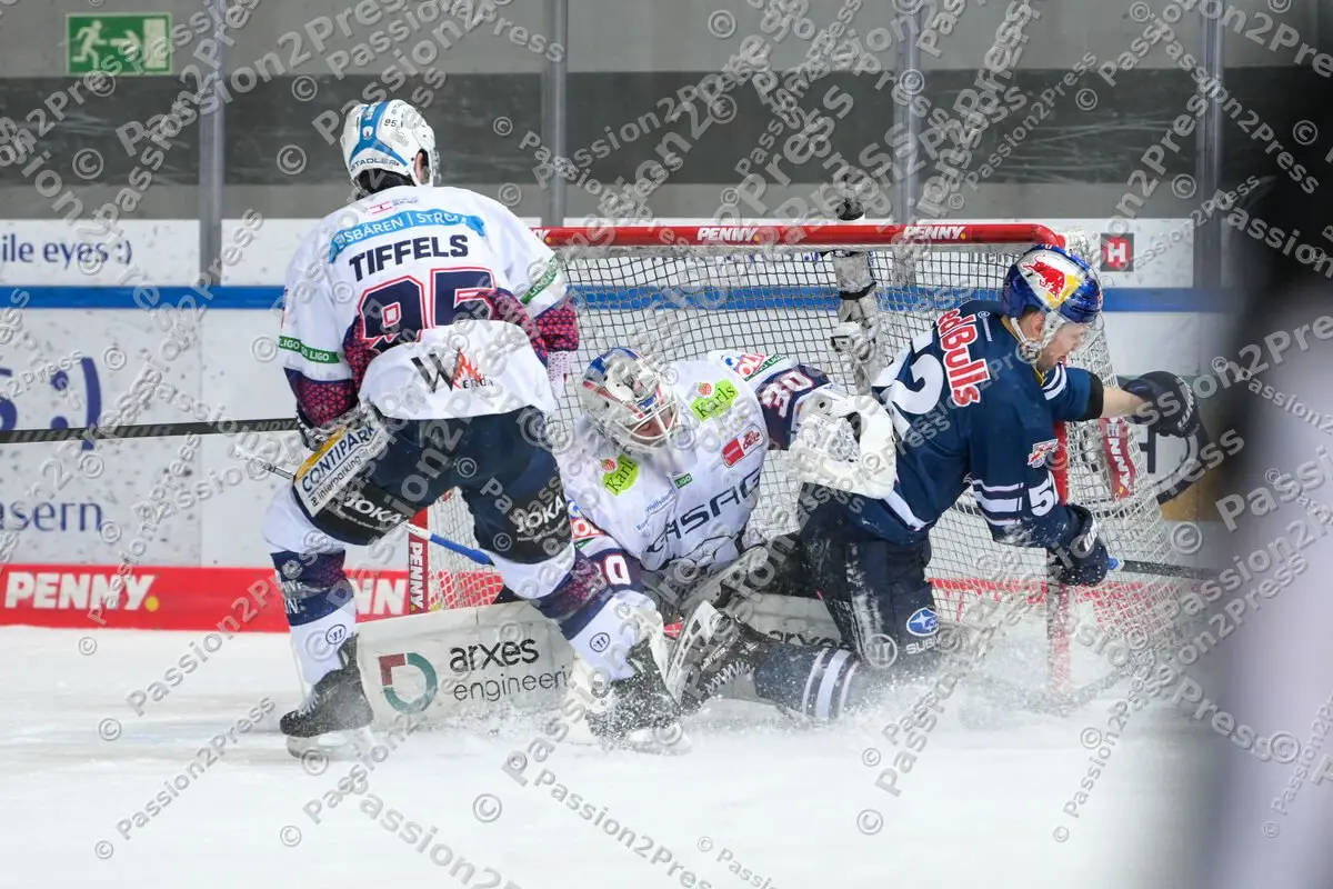 RBMEBB_20240303_1921